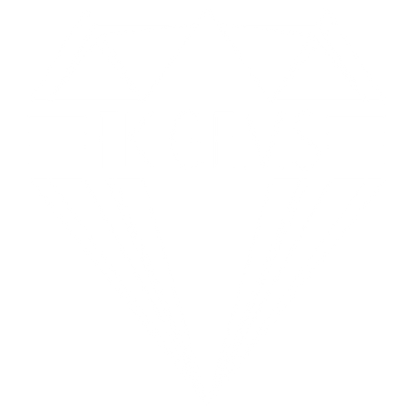 fk gems